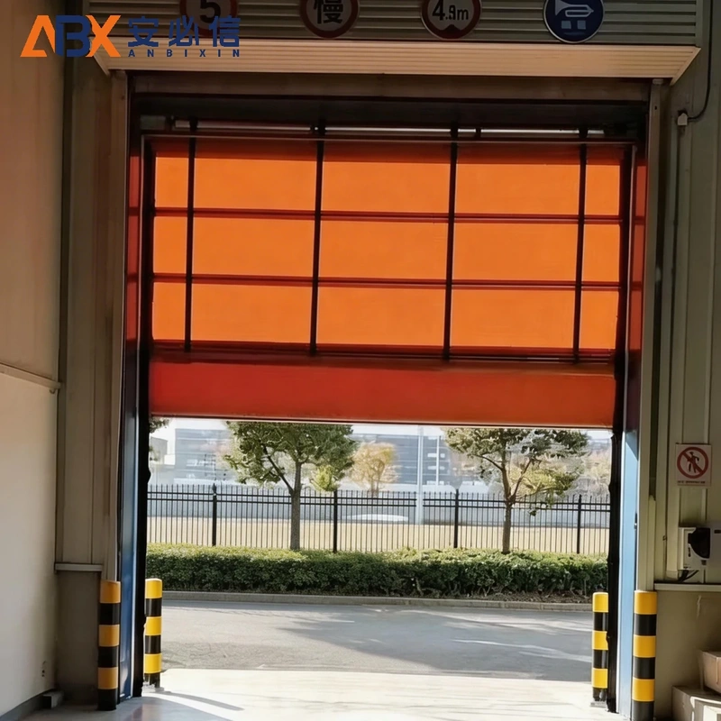 滨州登车桥