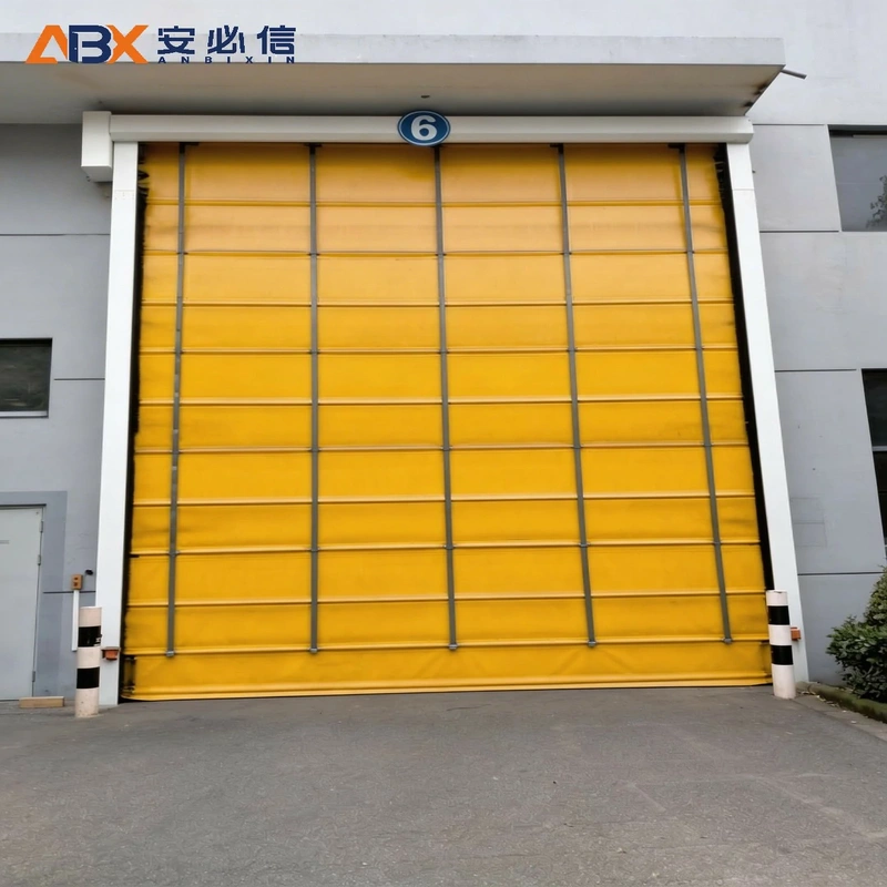 滨州冷库门封